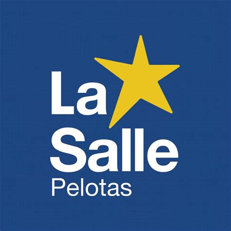 la salle pelotas